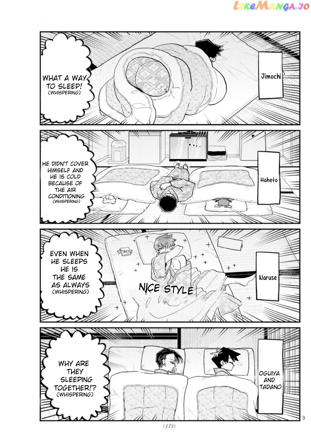 Komi Can